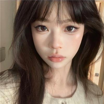 金牌红娘海报