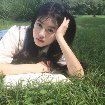 阎魔堂沙罗的推理奇谈海报