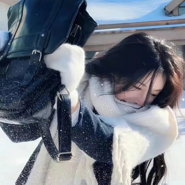 捉猫笑史海报