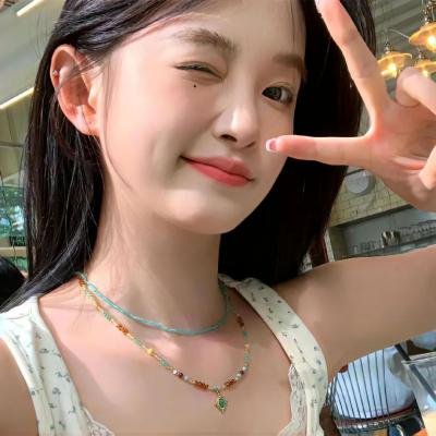 总统特务2海报