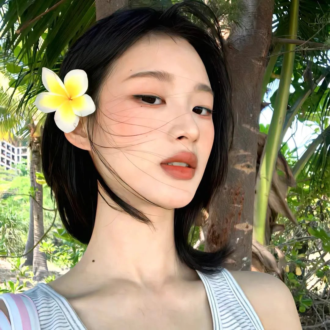 第三人称复仇海报