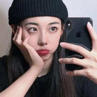 嚣张狂妃海报