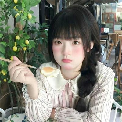 摇曳百合第一季海报