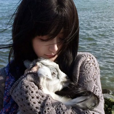 偶然暴富海报