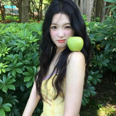 鬼精灵：起源海报