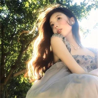 其后海报