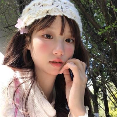 爱情，到此为止海报