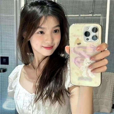 疗养怨海报