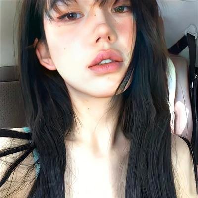 将军的农家妻海报