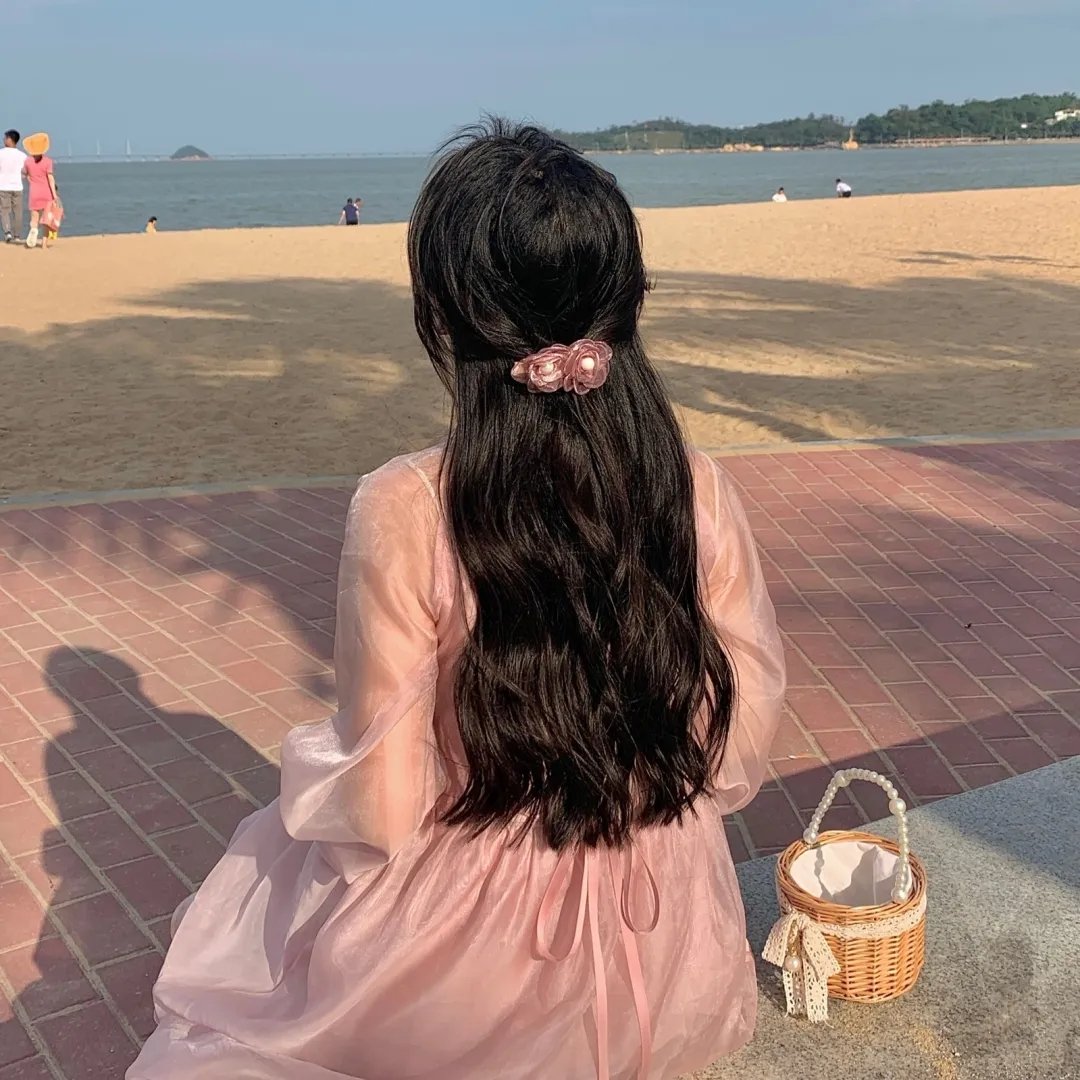 格桑花开的时候海报