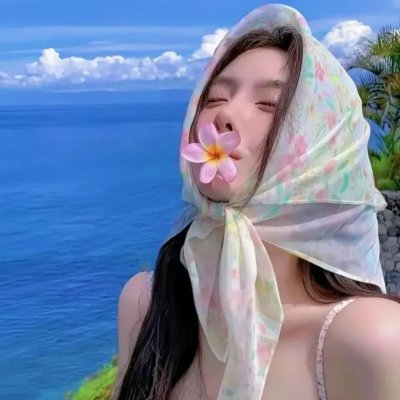 北极移民海报