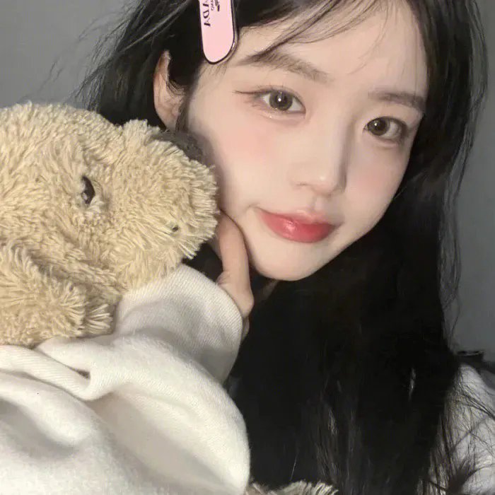 南风知我意海报
