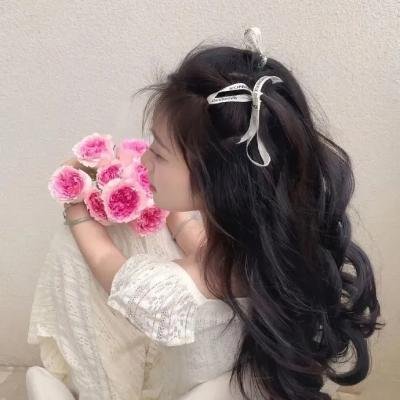感觉就像爱海报