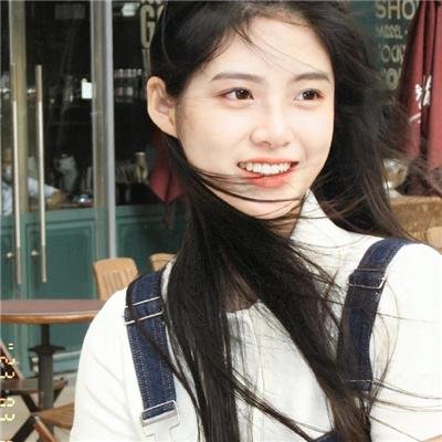 古博士的新发现海报