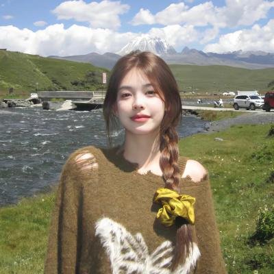 乐高史酷比：闹鬼的好莱坞海报