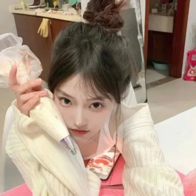 美食总动员海报