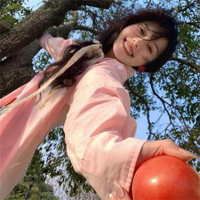 中国的战争海报