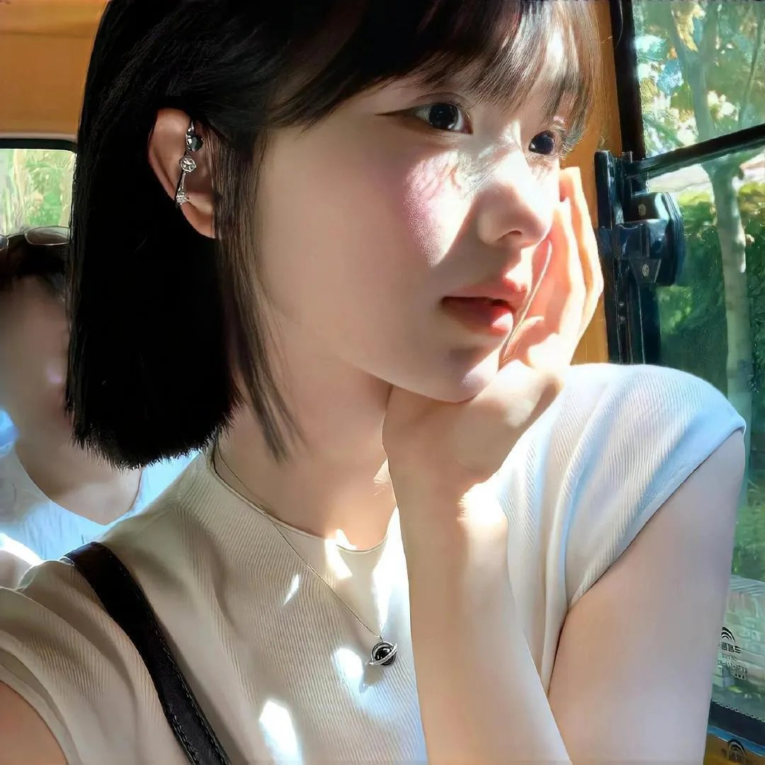 永誓相随海报