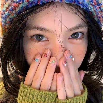 游星王子海报