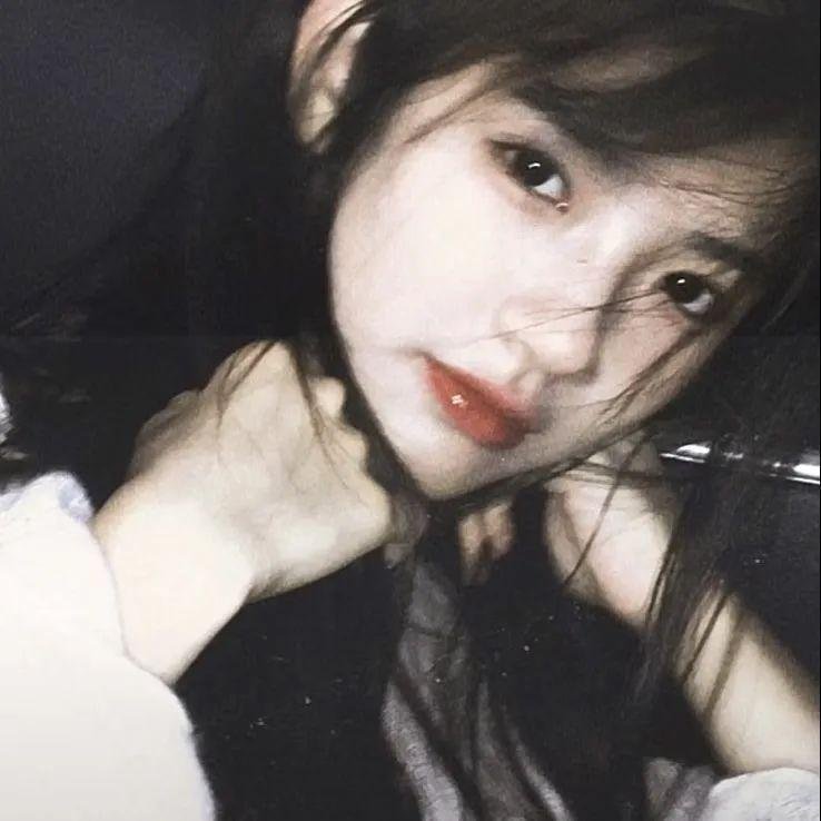 黑衣女人2：死亡天使海报