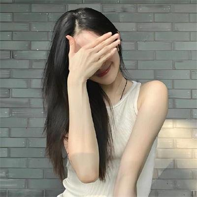 强敌海报