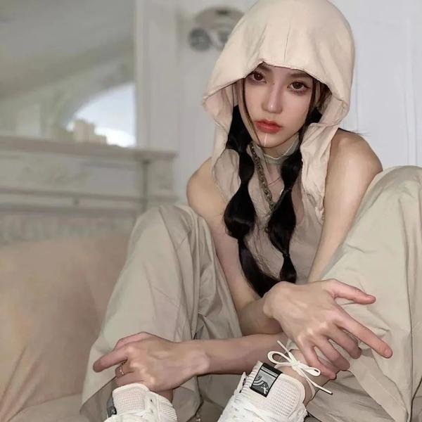 邮差不按铃海报