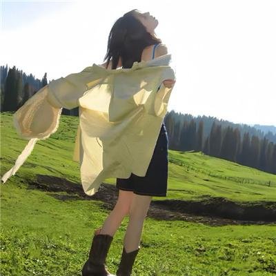 原子危机海报
