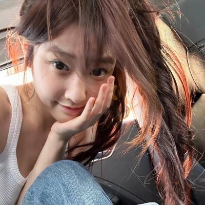 珈百璃的堕落海报