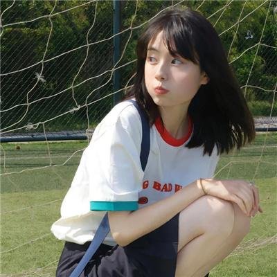 狙击女妙探海报