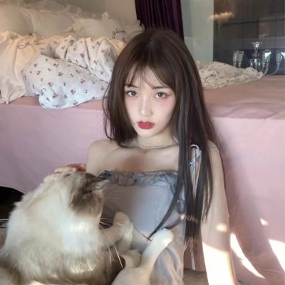 巴哥正传海报