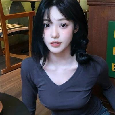 失明笔记海报